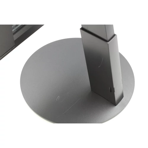 Lenovo ThinkVision T2324pA LED használt monitor, HDMi, DisplayPort, VGA, 4xUSB, FULL HD IPS, 23"