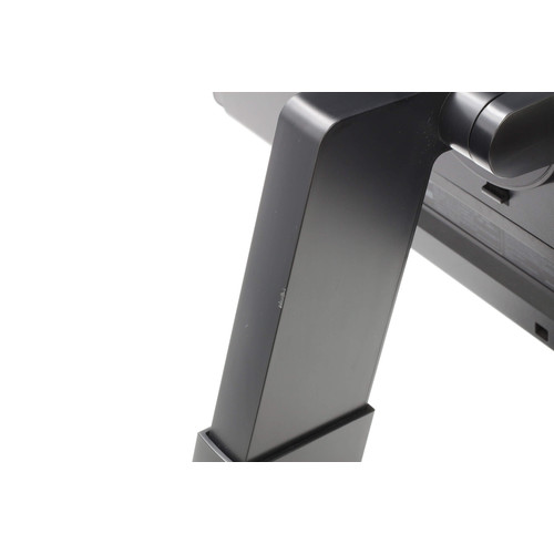 Lenovo ThinkVision T2324pA LED használt monitor, HDMi, DisplayPort, VGA, 4xUSB, FULL HD IPS, 23"