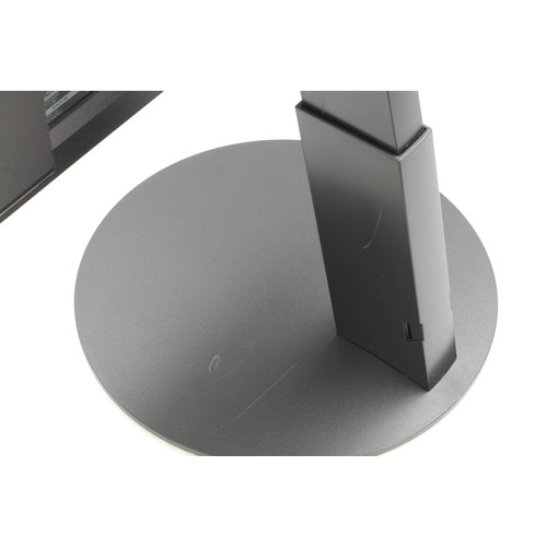 Lenovo ThinkVision T2324pA LED használt monitor, HDMi, DisplayPort, VGA, 4xUSB, FULL HD IPS, 23"