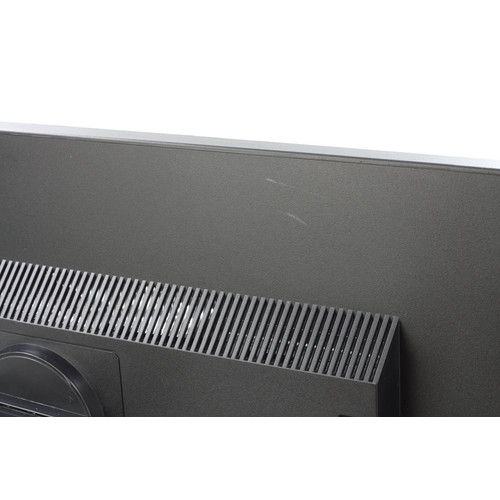 Lenovo ThinkVision T2324pA LED használt monitor, HDMi, DisplayPort, VGA, 4xUSB, FULL HD IPS, 23"