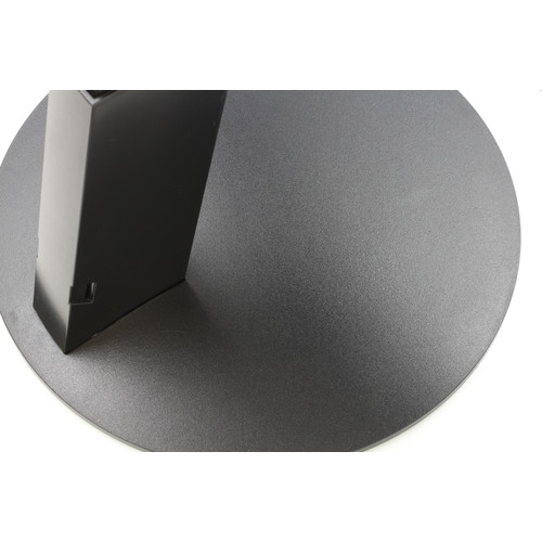 Lenovo ThinkVision T2324pA LED használt monitor, HDMi, DisplayPort, VGA, 4xUSB, FULL HD IPS, 23"