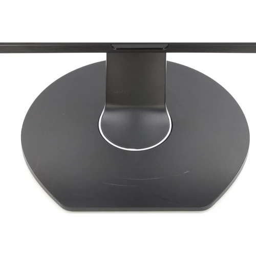 Philips Brilliance 241B7Q webkamerás használt monitor fekete LED IPS 24"