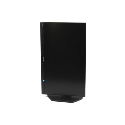 Philips Brilliance 241B7QU használt monitor fekete-ezüst LED IPS 24"