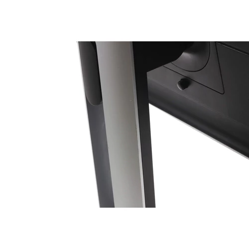 Philips Brilliance 241B7QU használt monitor fekete-ezüst LED IPS 24"