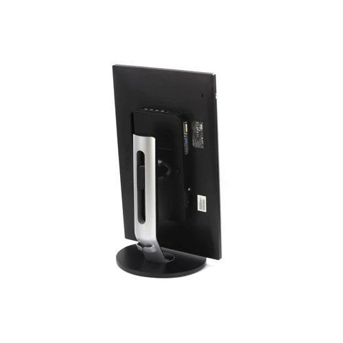 Philips Brilliance 241P4Q használt monitor fekete-ezüst LED 24"