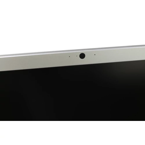 Philips Brilliance 241P4Q használt monitor fekete-ezüst LED 24"