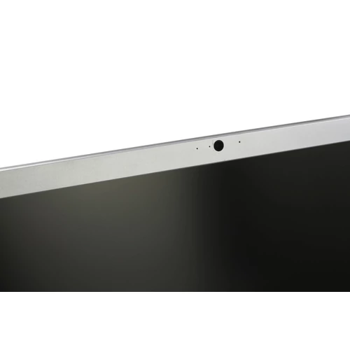 Philips Brilliance 241P4Q használt monitor fekete-ezüst LED 24"