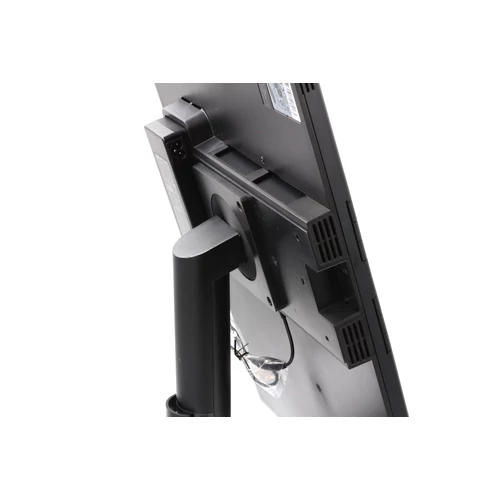 Samsung (S27A650) használt monitor fekete LED 27"
