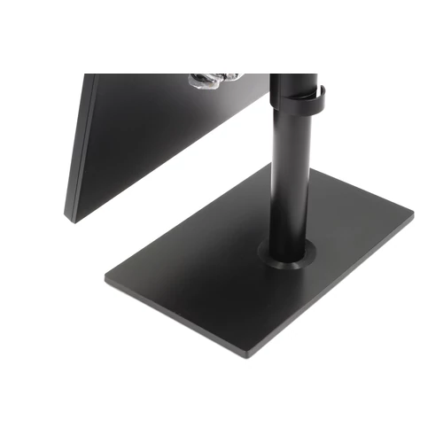 Samsung (S27A650) használt monitor fekete LED 27"