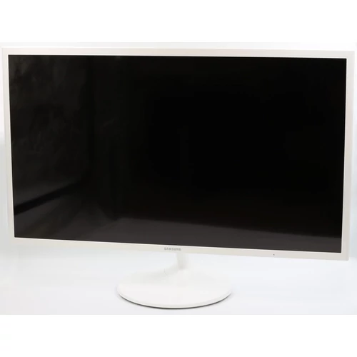 Kattints a részletes leírásért és további képekért!