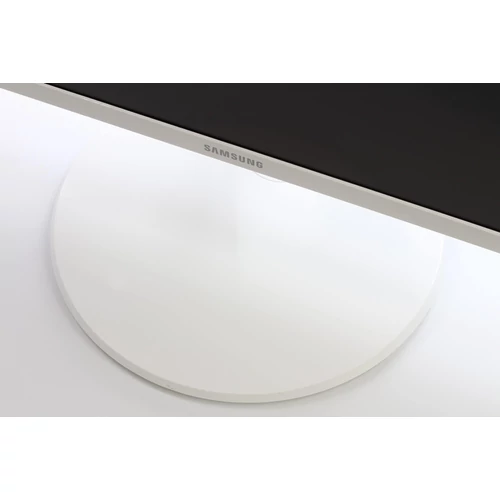 Samsung S32F351FUU LED használt monitor, HDMi, FULL HD VA, 32"