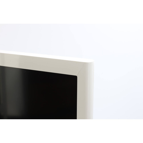 Samsung S32F351FUU LED használt monitor, HDMi, FULL HD VA, 32"