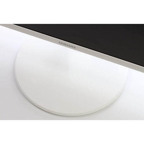 Samsung S32F351FUU LED használt monitor, HDMi, FULL HD VA, 32"