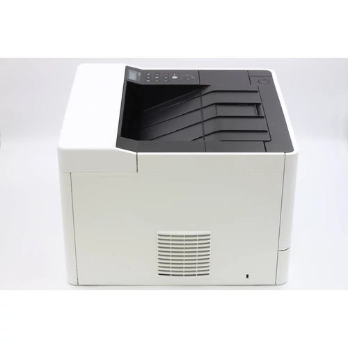 Kyocera Ecosys P2040DN Mono Duplex használt lézernyomtató