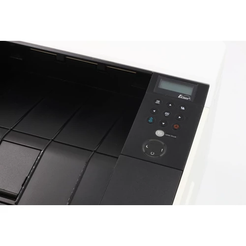 Kyocera Ecosys P2040DN Mono Duplex használt lézernyomtató