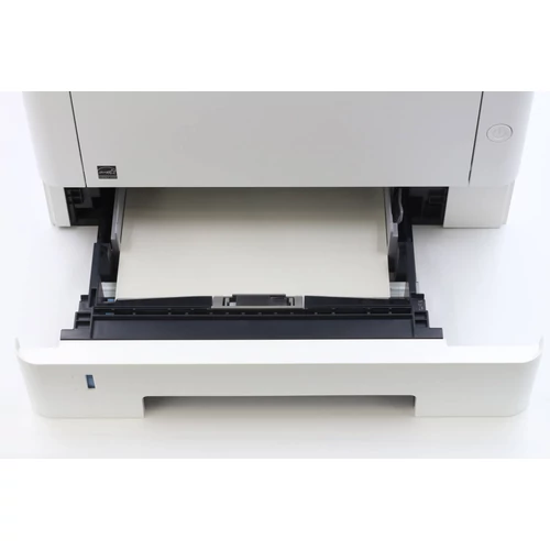 Kyocera Ecosys P2040DN Mono Duplex használt lézernyomtató
