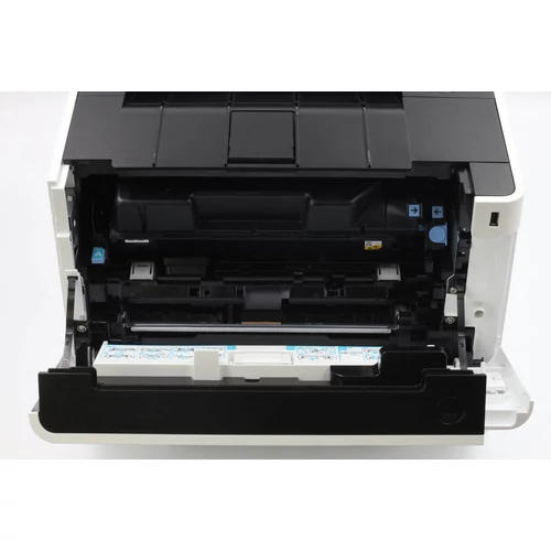 Kyocera Ecosys P2040DN Mono Duplex használt lézernyomtató