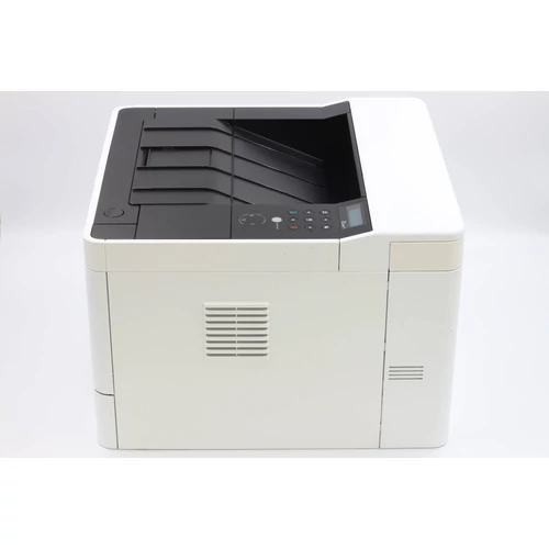 Kyocera Ecosys P2040DN Mono Duplex használt lézernyomtató