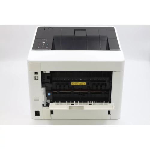 Kyocera Ecosys P2040DN Mono Duplex használt lézernyomtató