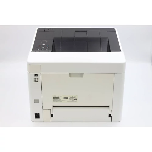 Kyocera Ecosys P2040DN Mono Duplex használt lézernyomtató