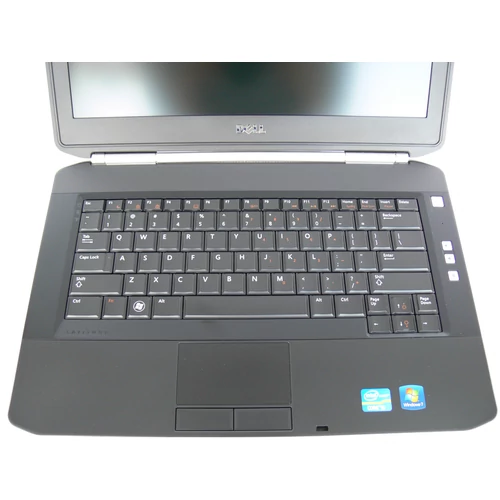 Dell Latitude E5420 felújított használt laptop