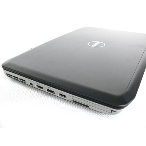 Dell Latitude E5420 felújított használt laptop