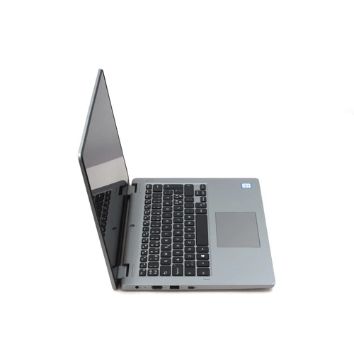 Dell Latitude 3310 2-in-1 felújított laptop garanciával i3-8GB-256SSD-FHD-TCH