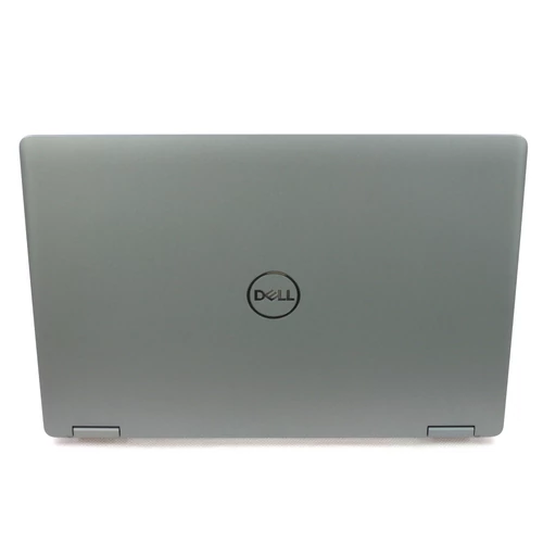 Dell Latitude 3310 2-in-1 felújított laptop garanciával i3-8GB-256SSD-FHD-TCH