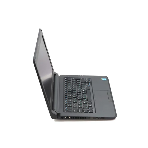 Dell Latitude 3350 felújított laptop garanciával i5-8GB-128SSD-HD