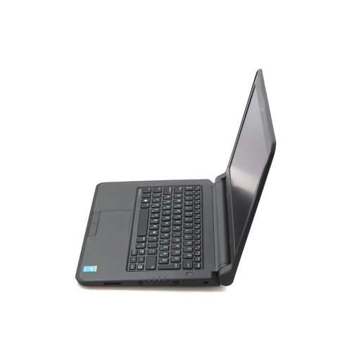 Dell Latitude 3350 felújított laptop garanciával i5-8GB-128SSD-HD