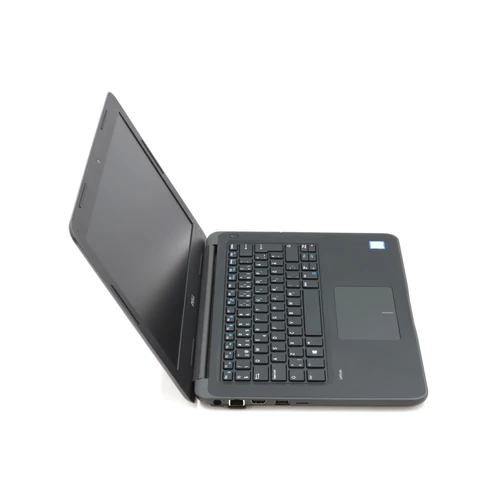 Dell Latitude 3380 felújított laptop garanciával i5-8GB-128SSD-HD