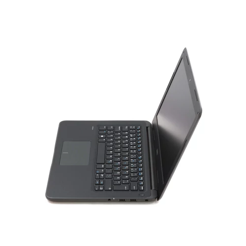 Dell Latitude 3380 felújított laptop garanciával i3-4GB-128SSD-HD