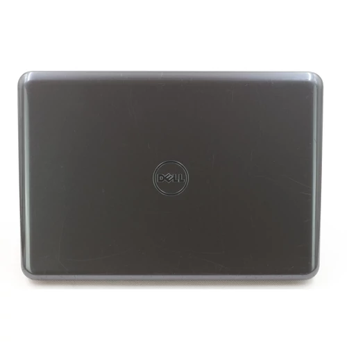 Dell Latitude 3380 felújított laptop garanciával i3-4GB-128SSD-HD
