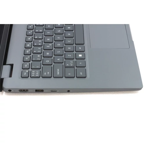 Dell Latitude 3440 felújított laptop garanciával i3-16GB-256SSD-FHD