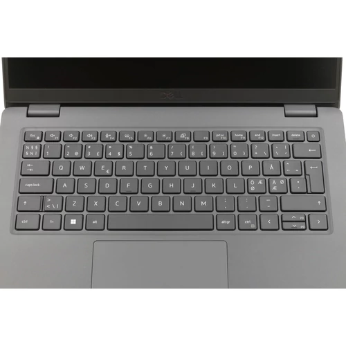 Dell Latitude 3440 felújított laptop garanciával i3-16GB-256SSD-FHD