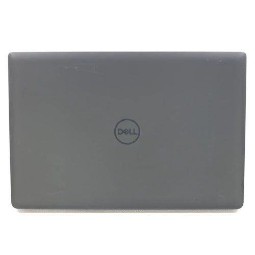 Dell Latitude 3440 felújított laptop garanciával i3-16GB-256SSD-FHD