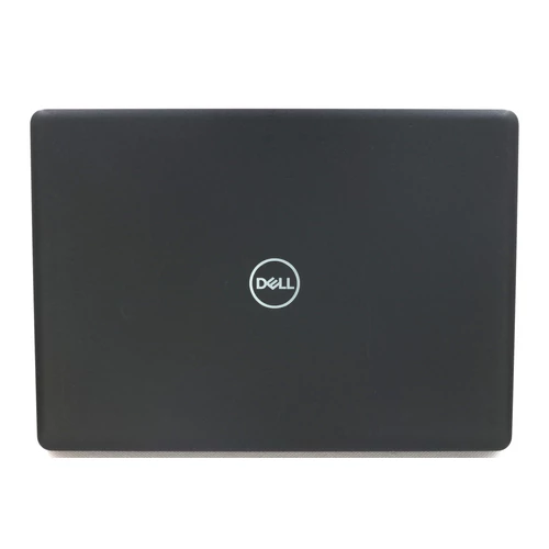 Dell Latitude 3490 felújított laptop garanciával i5-8GB-256SSD-FHD