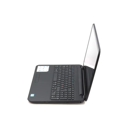Dell Inspiron 3521 felújított laptop garanciával i3-8GB-500HDD-HD-TCH