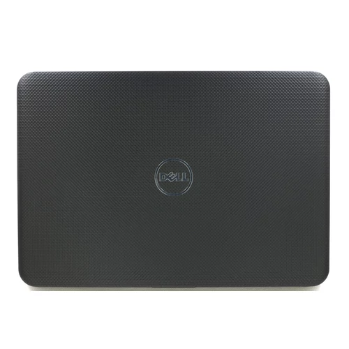 Dell Inspiron 3521 felújított laptop garanciával i3-8GB-500HDD-HD-TCH