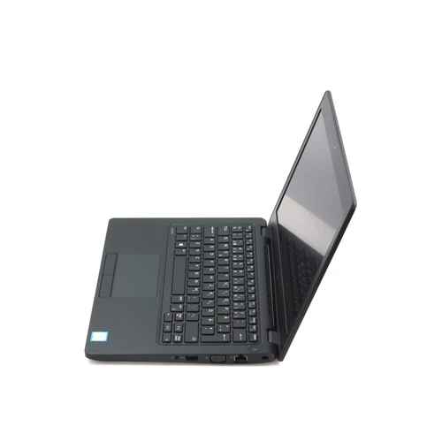Dell Latitude 5280 felújított laptop garanciával i5-8GB-128SSD-HD