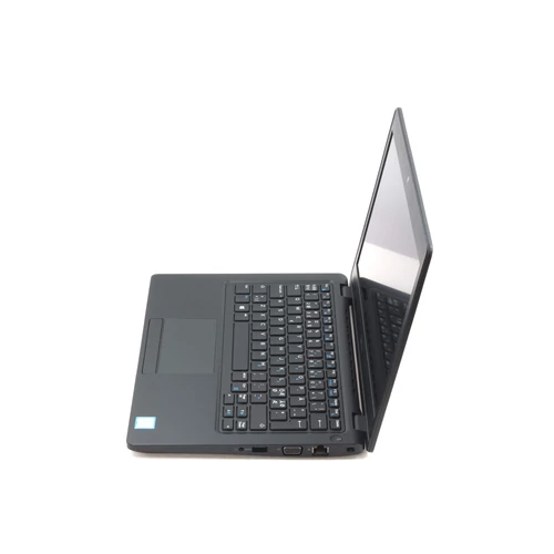 Dell Latitude 5290 felújított laptop garanciával i5-8GB-256SSD-HD