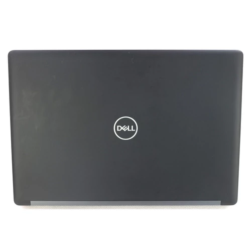 Dell Latitude 5290 felújított laptop garanciával i5-8GB-256SSD-HD