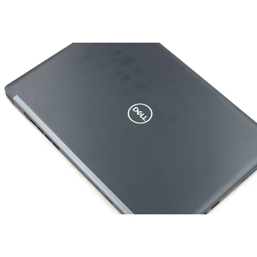 Dell Latitude 5290 felújított laptop garanciával i5-8GB-256SSD-HD