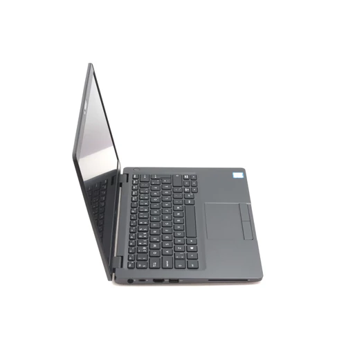 Dell Latitude 5300 felújított laptop garanciával i5-8GB-240SSD-HD