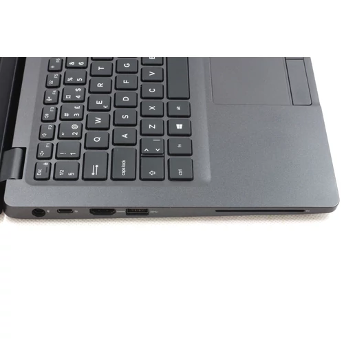 Dell Latitude 5300 felújított laptop garanciával i5-8GB-240SSD-HD