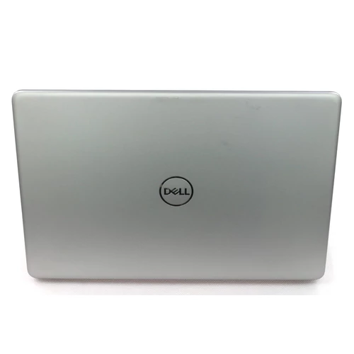 Dell Vostro 5370 felújított laptop garanciával i5-8GB-256SSD-FHD