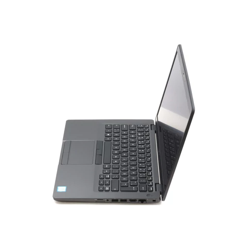 Dell Latitude 5401 felújított laptop garanciával i5-8GB-256SSD-FHD-NVD