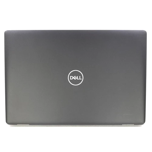 Dell Latitude 5401 felújított laptop garanciával i5-8GB-256SSD-FHD-NVD