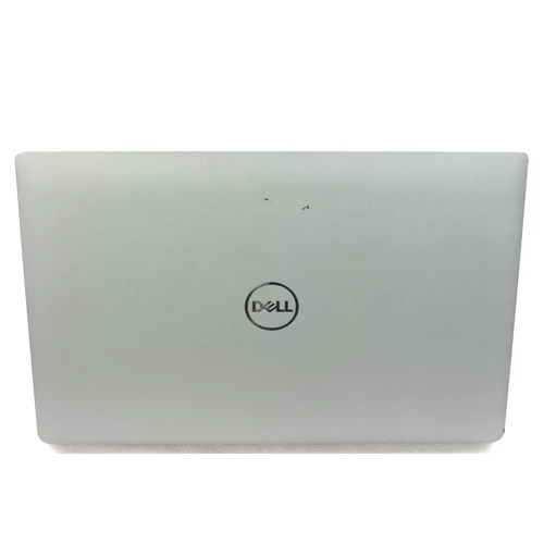 Dell Latitude 5420 felújított laptop garanciával i5-16GB-256SSD-FHD