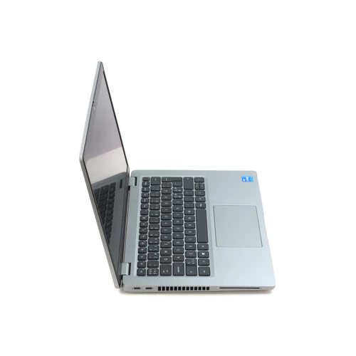 Dell Latitude 5420 felújított laptop garanciával i5-16GB-256SSD-FHD